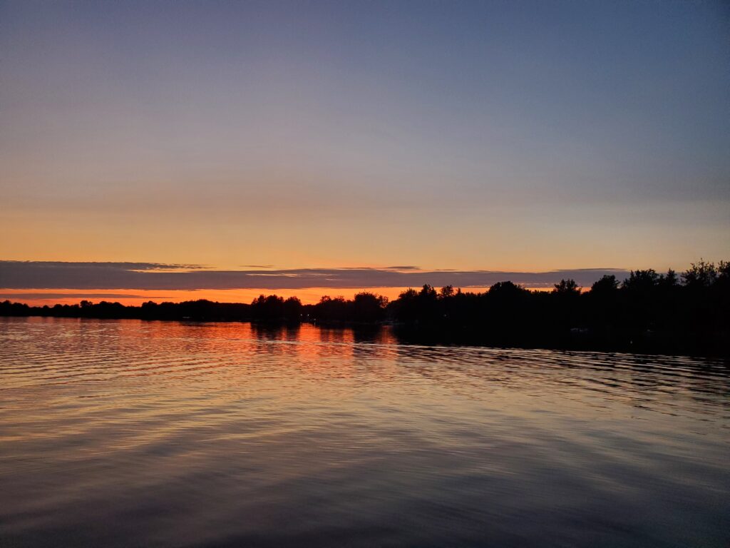 Contact Us Scott Lake Resort